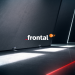 frontal