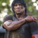 John Rambo