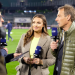 RTL Fußball: Deutschland - Niederlande