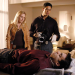 CSI: Miami