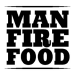 Man Fire Food - Barbecue Roadtrip durch die USA