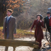 Houdini & Doyle