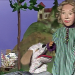 Bild 7