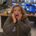 Spy - Susan Cooper Undercover