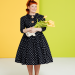 Sweet & Easy - Enie backt
