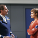 Star Trek: Enterprise