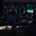 Spycraft - Die Welt der Spione