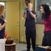 Rizzoli & Isles