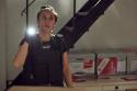 Vicky McClure in: Trigger Point