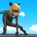 Miraculous - Geschichten von Ladybug und Cat Noir