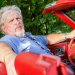 Back to the Sixties - Cadillacs, Flamingos und Petticoats in Oberösterreich