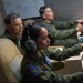 Good Kill - Tod aus der Luft