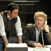Tatort