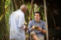 Death in Paradise