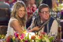 Jennifer Aniston in: Meine erfundene Frau