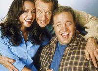 King of Queens