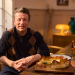 Jamie Oliver: Fast Food - Gut kochen in 20 Minuten