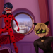 Miraculous - Geschichten von Ladybug und Cat Noir