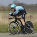 Radsport