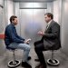 heute-show extra