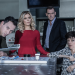 Silent Witness