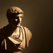 Mythos Hadrian