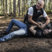 American Assassin