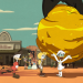 DuckTales