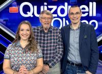 Quizduell-Olymp