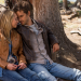 Heartland - Paradies für Pferde