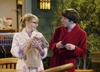 The Big Bang Theory
