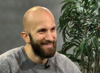 Bibel TV Das Gespräch
