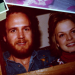 On the Case - Unter Mordverdacht
