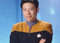 Star Trek - Raumschiff Voyager