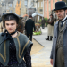 Der Verdacht des Mr. Whicher