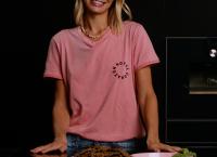 Food Facts - Clever kochen mit Sarah Brandner