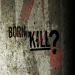 Born To Kill - Als Mörder geboren?