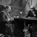 Die 1000 Glotzböbbel vom Dr. Mabuse
