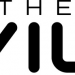 The Orville - New Horizons