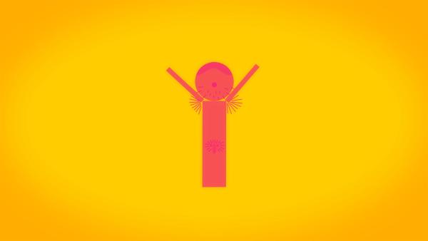 Bild 1 von 5: Das Pubertier zählt oft zur Gattung \