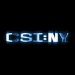 CSI: NY