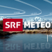 Meteo