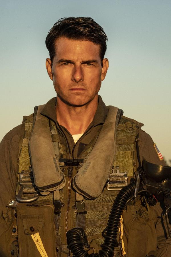 Bild 1 von 6: Pete \