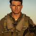 Top Gun: Maverick
