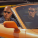 The Fast and the Furious