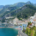 Amalfi - Liebe, Eskapaden, Dolce Vita