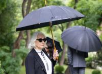 Three Pines - Ein Fall für Inspector Gamache