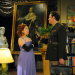 How I Met Your Mother