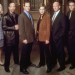 Bilder zur Sendung: Law & Order: Special Victims Unit