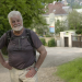 Miteinand durchs Land